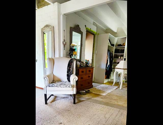 4 BEDROOM FREESTANDING FOR SALE IN KLEINMOND CENTRAL